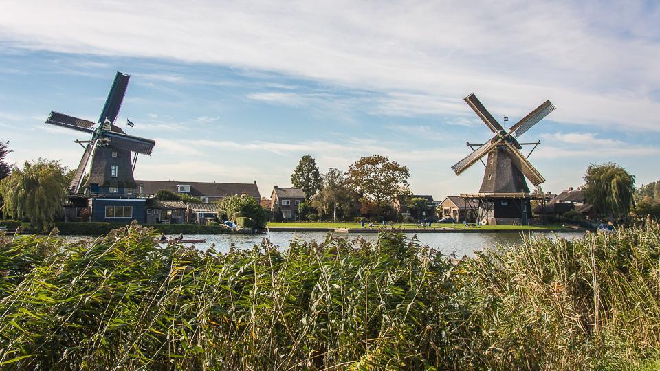 Гостевой дом Boerderij Honswijck Весп Экстерьер фото